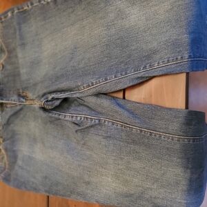 VENIZIA WOMENS JEANS
